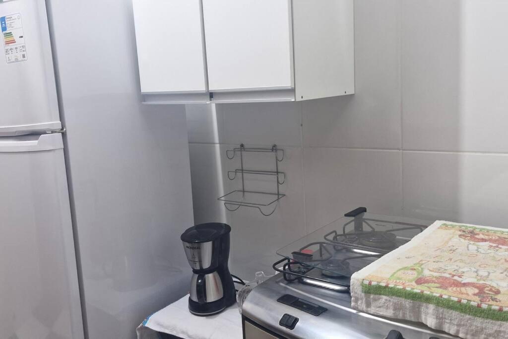 Casa Pouso Aconchego Para Ti - Pertinho Trindade パラチ エクステリア 写真